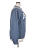 John Galt Blue Sweatshirt Size 3X - photo 4