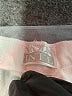 Moda International Ivory Jeans Size 16 - photo 7