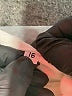 Moda International Ivory Jeans Size 16 - photo 8