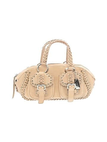 DKNY Satchel (view 1)