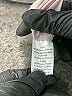 Windsor Silver Cocktail Dress Size XS - photo 8