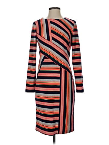 ECI Cocktail Dress (view 1)