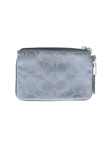Coach Wristlet (view 2)