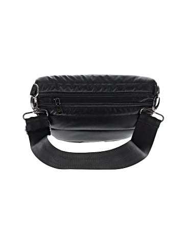 Think Royln Belt Bag (view 2)