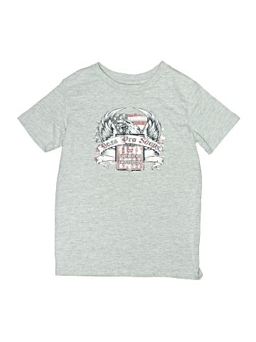 Bass Pro Shops Short Sleeve T-Shirt (view 1)