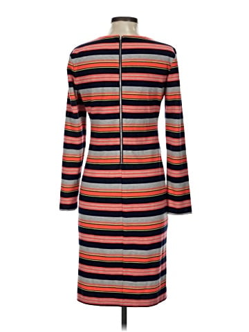 ECI Cocktail Dress (view 2)