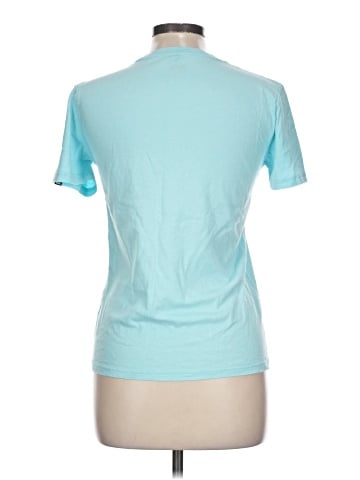 Quiksilver Active T-Shirt (view 2)