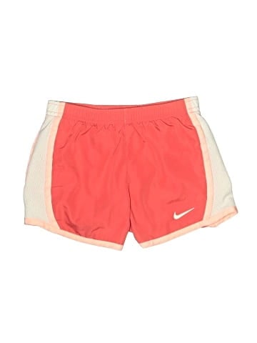 Nike Athletic Shorts (view 1)