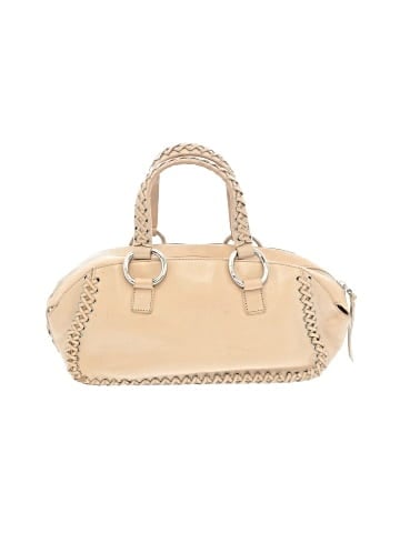 DKNY Satchel (view 2)