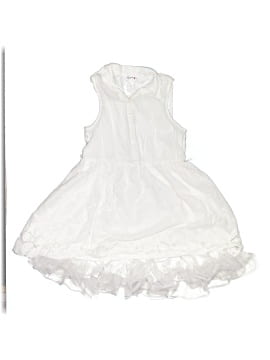 Knit Works Dress