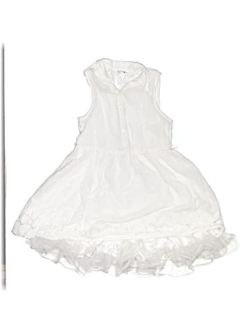 Knit Works Dress (view 1)