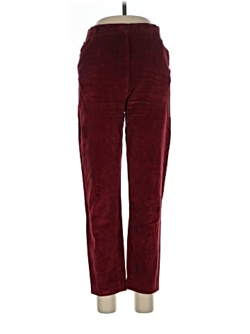 Kenzo Casual Pants (view 1)