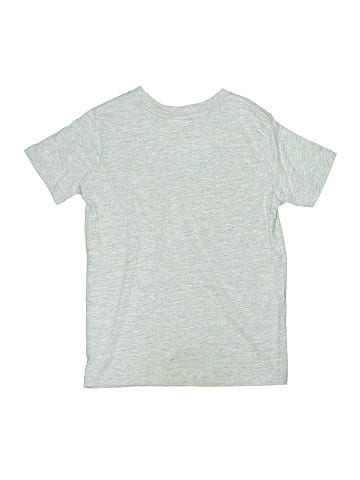 Bass Pro Shops Short Sleeve T-Shirt (view 2)