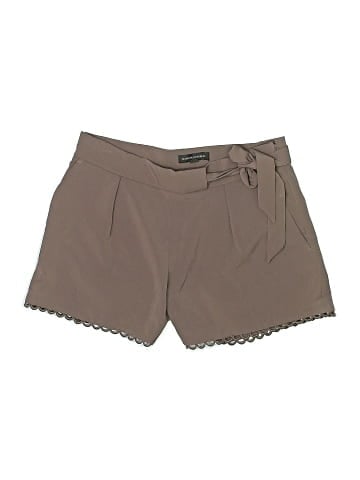 Banana Republic Shorts (view 1)