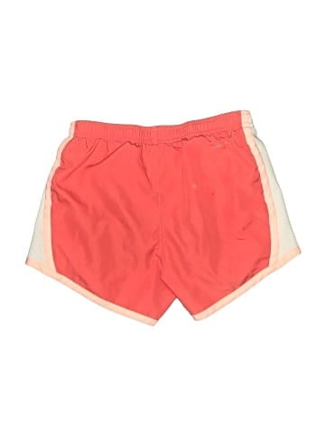 Nike Athletic Shorts (view 2)