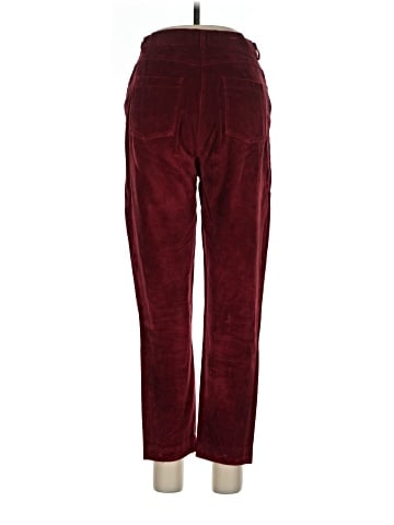 Kenzo Casual Pants (view 2)
