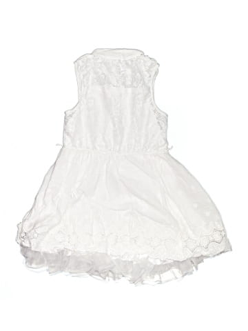Knit Works Dress (view 2)
