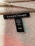 Eileen Fisher Tan Cardigan Size M - photo 7