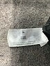 Jessica Simpson 100% Polyester Black Casual Dress Size XL - photo 8