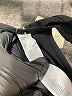 Fabletics Black Sports Bra Size M - photo 7