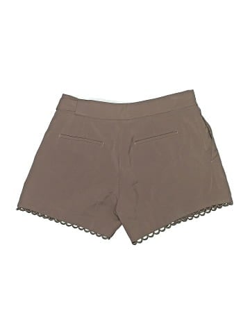 Banana Republic Shorts (view 2)