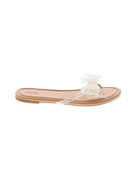 Inc International Concepts Flip Flops