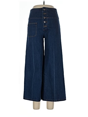 Marc Jacobs Jeans (view 1)