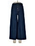Marc Jacobs Blue Jeans Size 29 waist - photo 1
