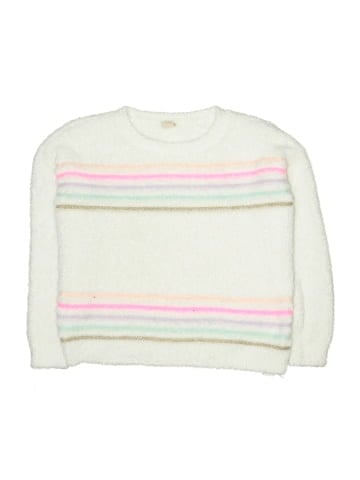 OshKosh B'gosh Pullover Sweater (view 1)