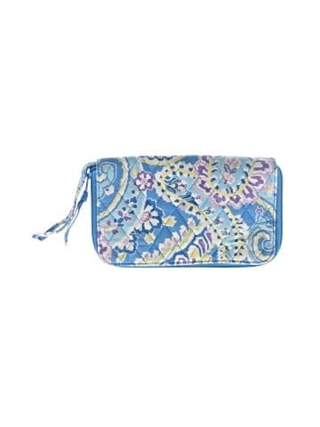 Vera Bradley Wallet (view 1)