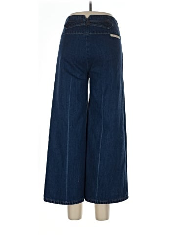 Marc Jacobs Jeans (view 2)