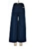Marc Jacobs Blue Jeans Size 29 waist - photo 2
