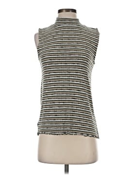Ann Taylor LOFT Sleeveless Top (view 1)