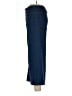Marc Jacobs Blue Jeans Size 29 waist - photo 5