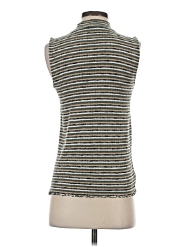 Ann Taylor LOFT Sleeveless Top (view 2)