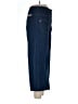 Marc Jacobs Blue Jeans Size 29 waist - photo 4