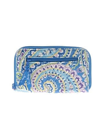 Vera Bradley Wallet (view 2)