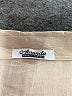 Amanda Tan Short Sleeve Blouse Size XL (estimated) - photo 7