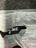 ChicMe Gray Jumpsuit Size M - photo 4
