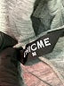 ChicMe Gray Jumpsuit Size M - photo 5