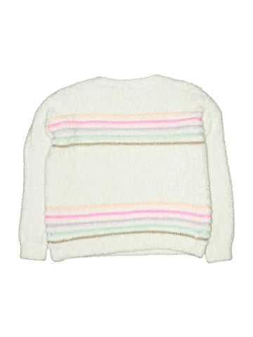 OshKosh B'gosh Pullover Sweater (view 2)