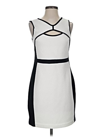Bailey 44 Cocktail Dress (view 1)