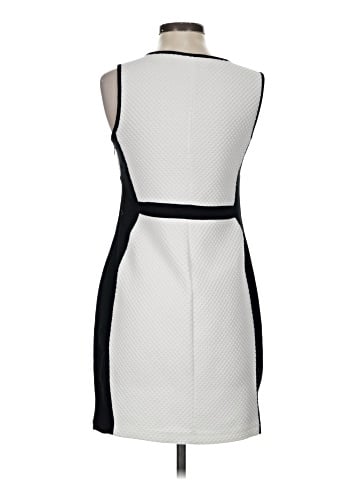 Bailey 44 Cocktail Dress (view 2)