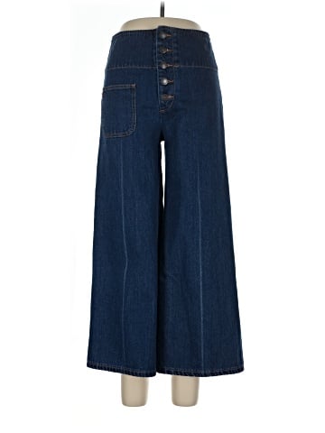 Marc Jacobs Jeans (view 1)