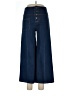 Marc Jacobs Blue Jeans Size 29 waist - photo 1