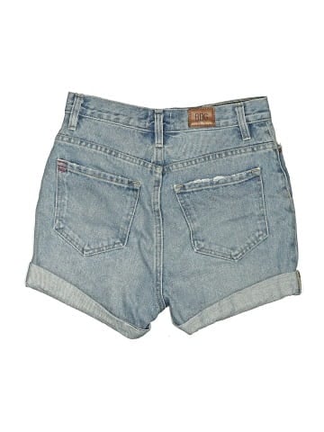BDG Denim Shorts (view 2)