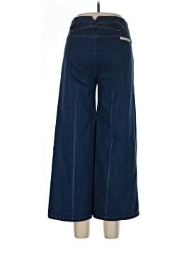 Marc Jacobs Jeans (view 2)