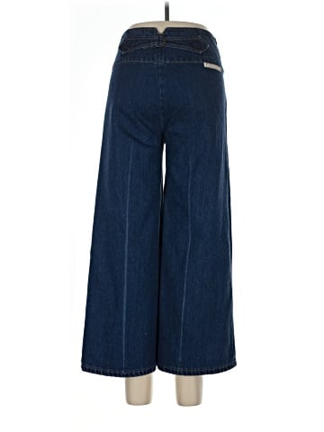 Marc Jacobs Jeans (view 2)