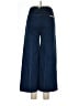 Marc Jacobs Blue Jeans Size 29 waist - photo 2