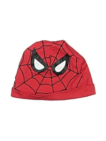 Marvel Beanie (view 1)